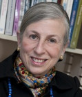 Schlozman