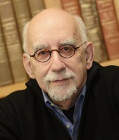 Katznelson