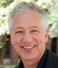Rosenfeld