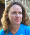 Kristal