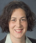 Kleykamp