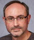 Spivak