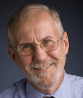Murnane