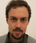 Habinek