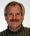 Slotnick
