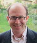 Schlozman
