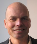 Van der Wees
