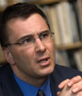 Gruber
