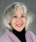 Rosenbaum