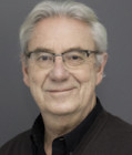 Kalleberg