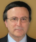 Rothstein