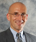 Morrison