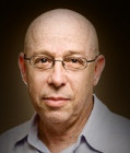 Schwartz