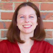 lhayes-maslow.jpg