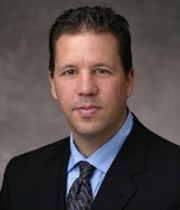 Taken from https://www.law.csuohio.edu/meetcmlaw/faculty/kalir