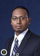 https://soc.ucla.edu/grads/debanjan-roychoudhury