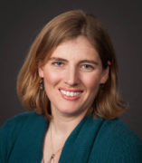 Kate Zinsser