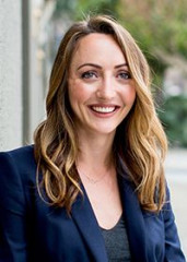 https://gspp.berkeley.edu/directories/phd-students/charlotte-hill