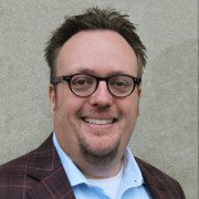 https://journalism.wisc.edu/staff/michael-wagner/