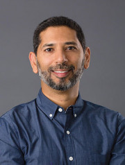 https://www.amherst.edu/people/facstaff/pdhingra