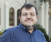 BernardTamas-headshot.jpg