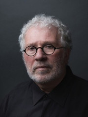 Steven A Moore