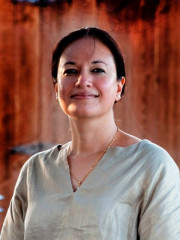 NylaAliKhan