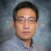 Portrait_Jay3_WSJ_0.jpg 