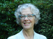 Mary King Head Shot 2019.jpeg