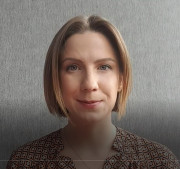 KristinaBohdanova.jpeg