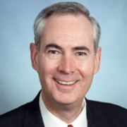 Arrington