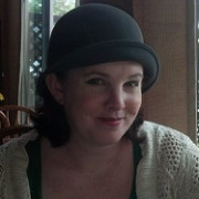 Tighe