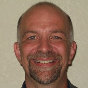 Grant