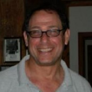 Franklin