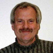 Slotnick