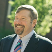 McGuinn