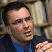 Gruber