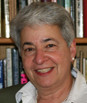Joffe