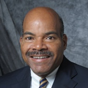 Clayton