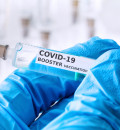 COVID vaccine 