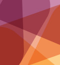 Purple texture file 