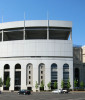 central ohio stadium