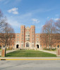 Indiana