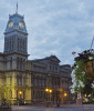 Louisville Kentucky
