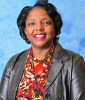 Tondra Loder-Jackson, from https://www.uab.edu/education/home/faculty-directory/36-tondra-l-loder-jackson