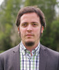 Profile picture for user arroyo-flores.juan