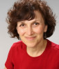 Profile picture for user rubin.julia