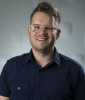 Profile picture for user souders.dustin