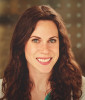 Profile picture for user glasser.allison
