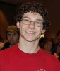 https://journalism.wisc.edu/staff/jordan-foley/